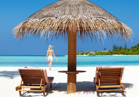 ი მ ო გ ზ ა უ რ ე თ NITED ARAB EMIRATES / არაბეთს გაერთანებული ემირატებში