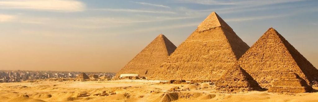 აქცია! ნაადრევი ჯავშნები.  შარმ ელ შეიხი