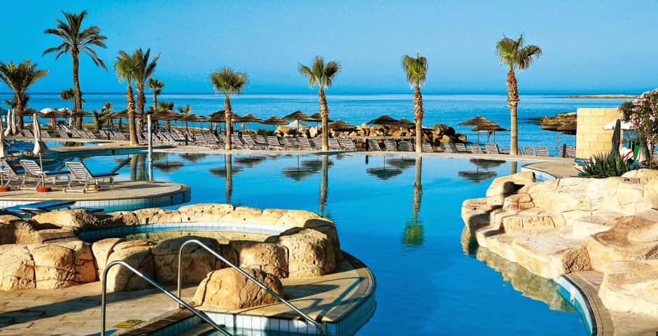 აია ნაპა ლარი სრული პაკეტი მხოლოდ დღეს!!!!