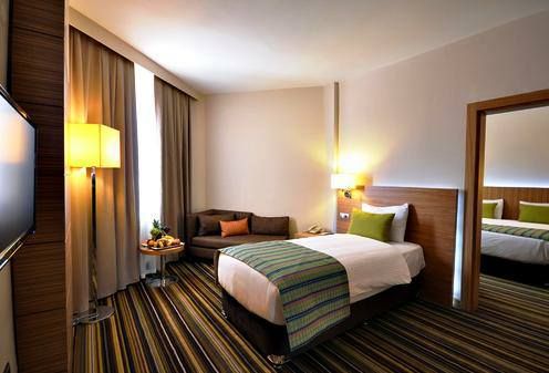 მარიამობა წმინდა მიწაზე...გთავაზობთ დღიან მოგზაურობას კაბადოკიაში ლ