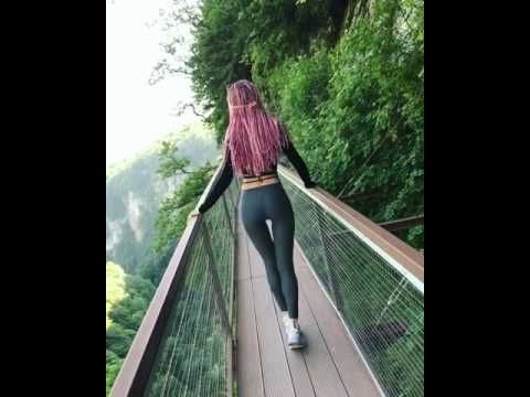 მარტვილის და ოკაცეს კანიონები