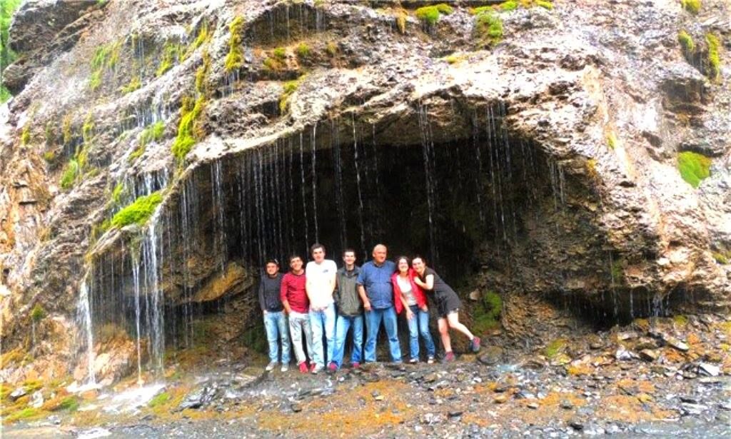 შატილი – მუცო! ! ხევსურეთის ზღაპარ–ტური< სულ ადგილი ! დარეკეთ ახლა !