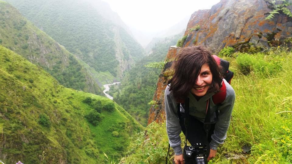 შატილი – მუცო! ! ხევსურეთის ზღაპარ–ტური< სულ ადგილი ! დარეკეთ ახლა !