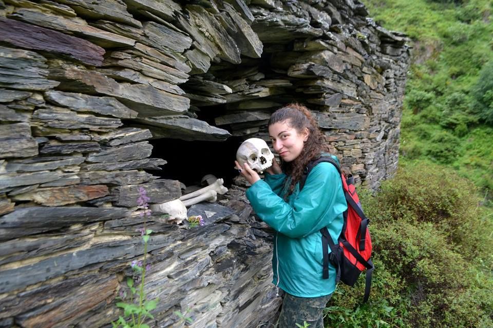 შატილი – მუცო! ! ხევსურეთის ზღაპარ–ტური< სულ ადგილი ! დარეკეთ ახლა !