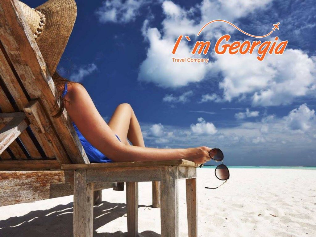 ანტალია/თურქეთი ♥