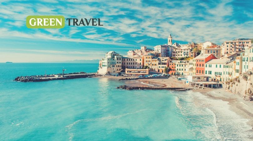 კუნძული კრეტა - სწორედ ეს გჭირდებათ !!