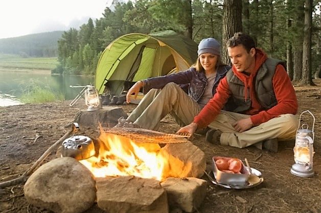 შეხვდი მარიამობის დღესასწაულს სვანეთში!