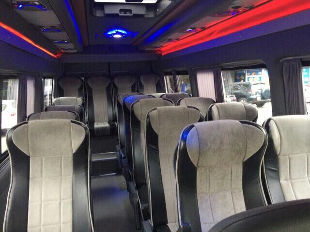 ჯუთა აგვისტო კვებით დარჩა ადგილი