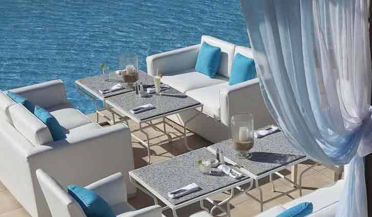 დაისვენე დღეს, გადახდა დაიწყე თვის შემდეგ!