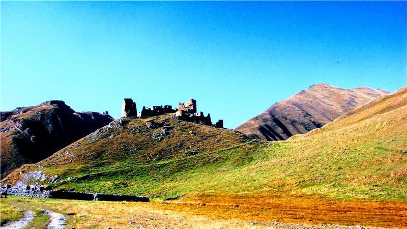 თრუსოს ტრავერტინ-ტური! სულ ლ ა რ ა დ ! ! ! სასწრაფოდ დაგვიკავშირდით !