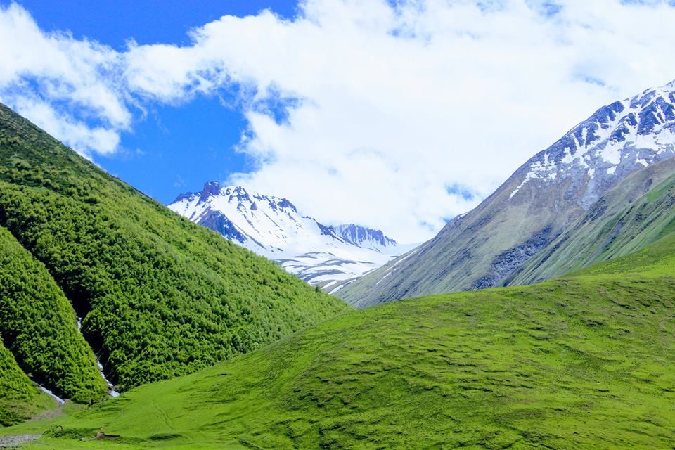 თრუსოს ტრავერტინ-ტური! სულ ლ ა რ ა დ ! ! ! სასწრაფოდ დაგვიკავშირდით !