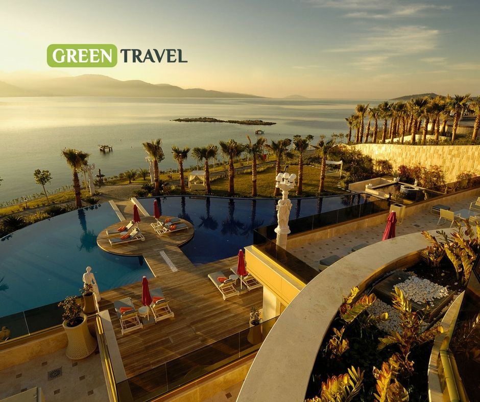 ანტალიის სრული პაკეტი სექტემბერში საუკეთესო ფასად ჩვენთან !!