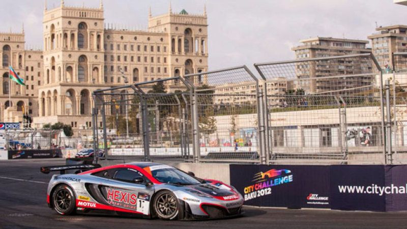 -- აპრილს მოინახულე კასპიის ზღვის მარგალიტი მხოლოდ !!!