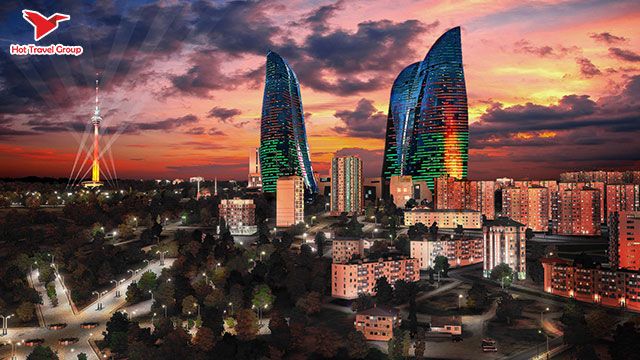 -- აპრილს მოინახულე კასპიის ზღვის მარგალიტი მხოლოდ !!!