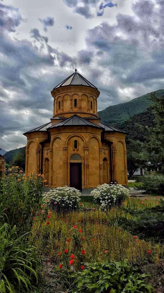 ჯუთა სექტემბერი (კვებით) დარჩა ადგილი