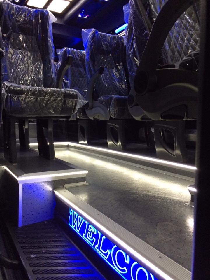 ჯუთა სექტემბერი (კვებით) დარჩა ადგილი