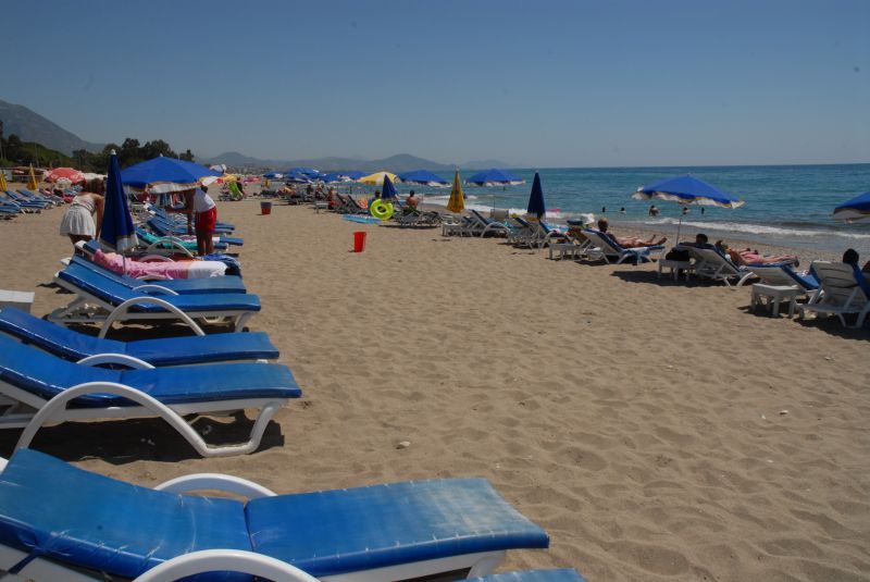 თურქეთი დიდი ფასდაკლებით))))))