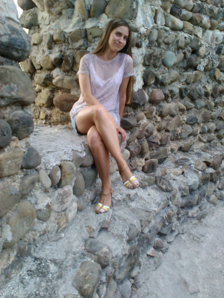 სიღნაღი, ბოდბის მონასტერი, სასწაულმოქმედი წყარო..