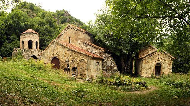 შემოდგომის რკონი  <