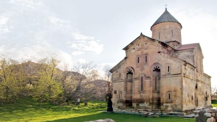 შემოდგომის რკონი  <