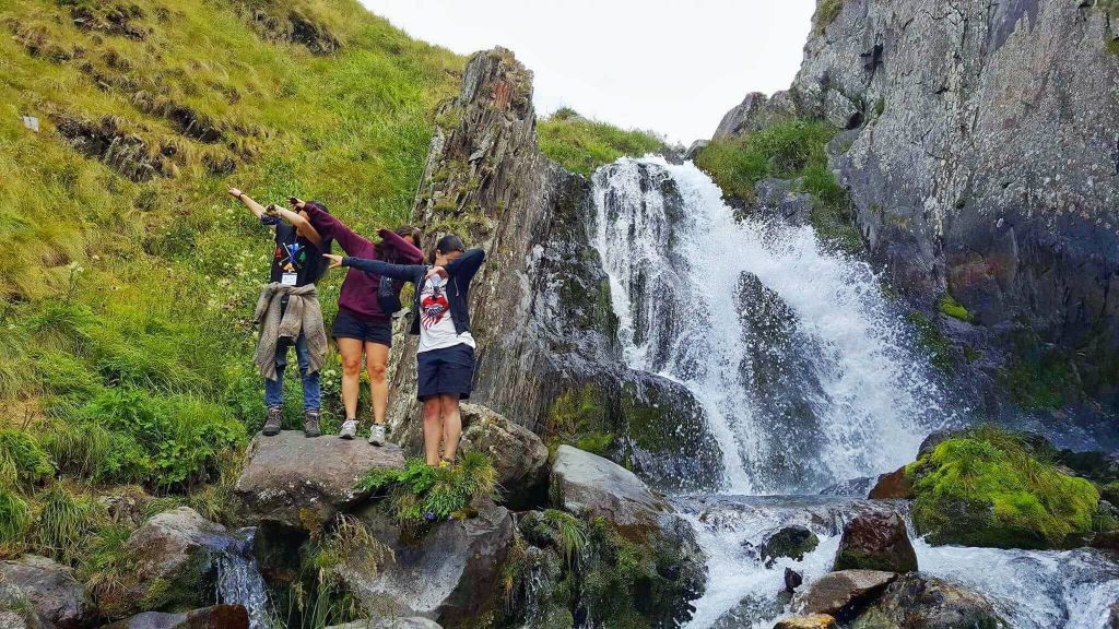 ჯუთა სექტემბერი (კვებით) დარჩა ადგილი