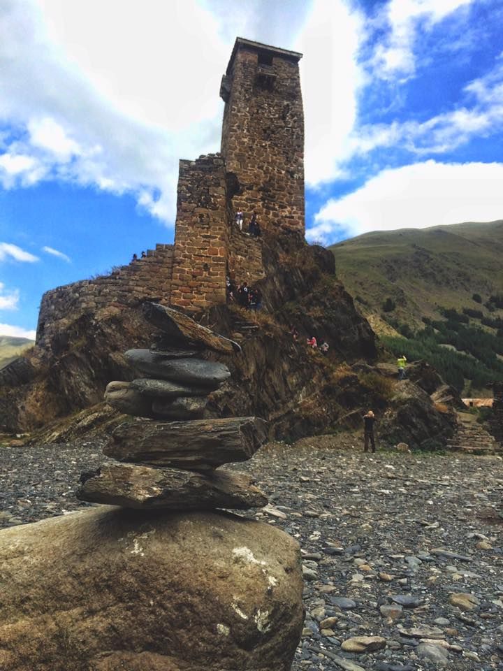 ჯუთა სექტემბერი (კვებით) დარჩა ადგილი