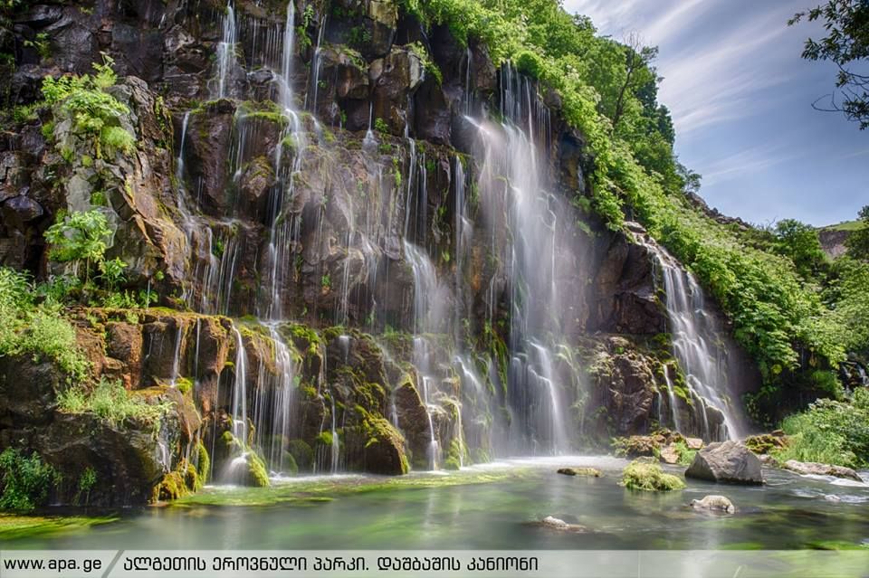 მულტიკულტურული საქართველო ის, რასაც ჩვეულებრივი ტურისტი არ ნახულობს