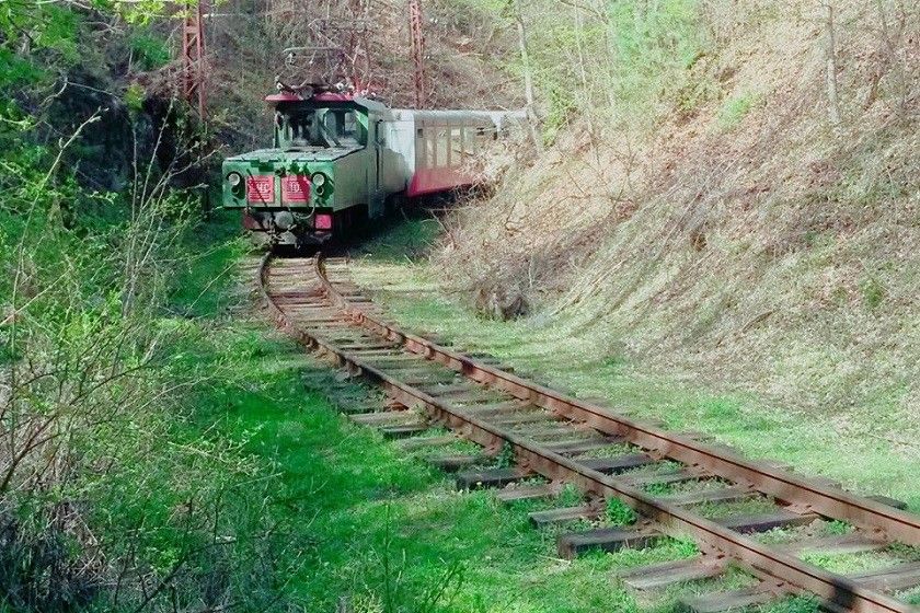  ბორჯომი და სხვა მარშრუტები-  პრივატული ტურები სამცხე -ჯავახეთში