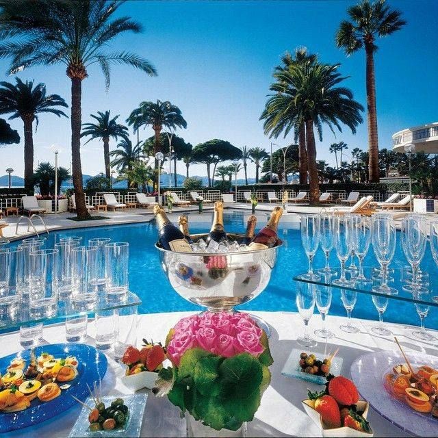 იმოგზაურე შარმ-ელ-შეიხის მიმართულებით !