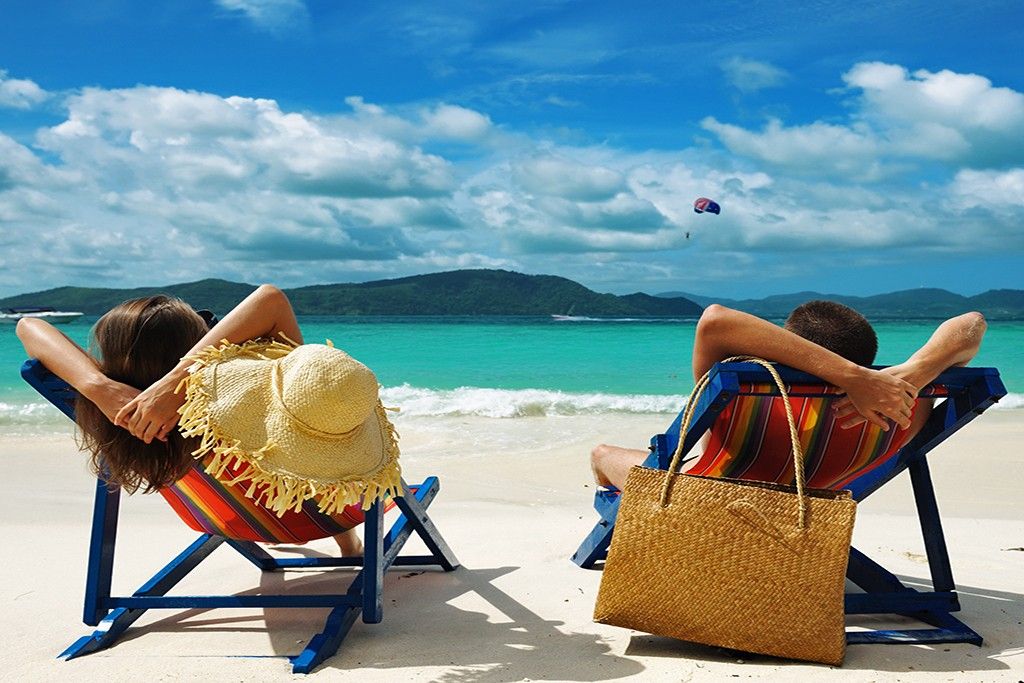 იმოგზაურე შარმ-ელ-შეიხის მიმართულებით !