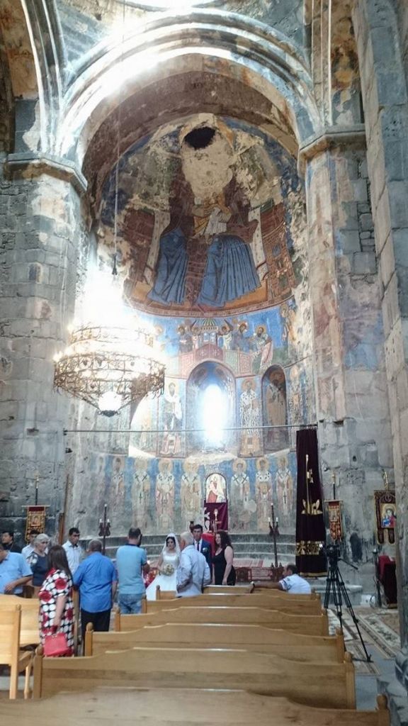 Познай културу соседнего государства