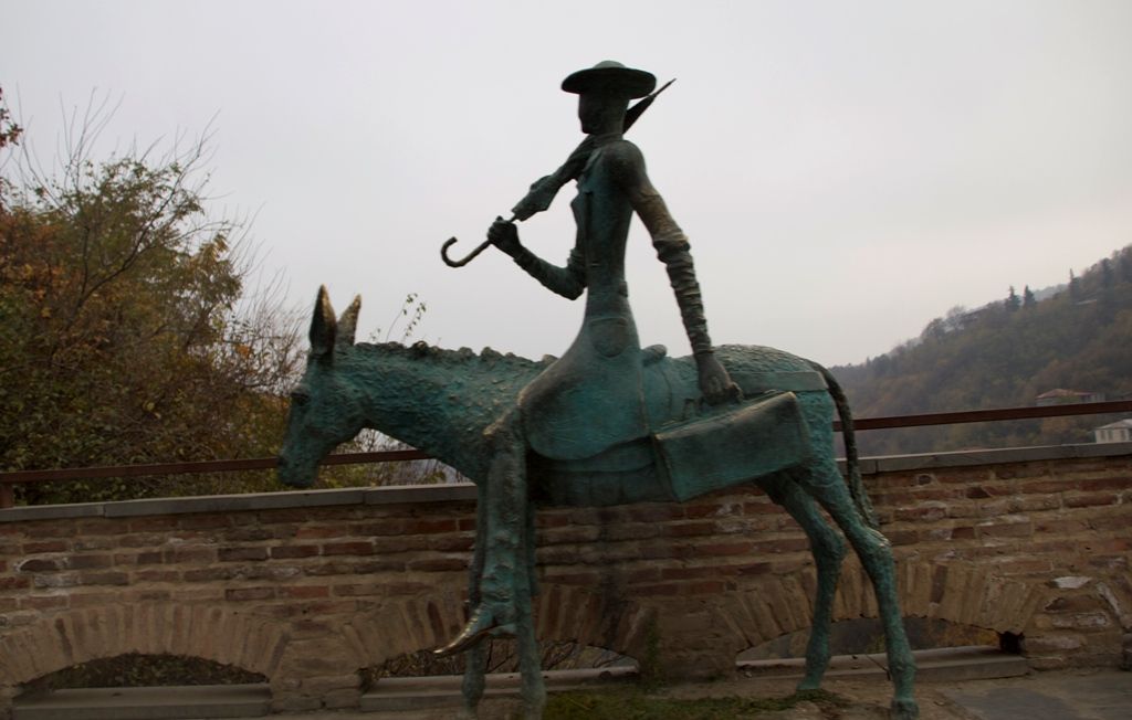 კორპორატიული ტურები კახეთში,ღვინის ტური,ტაძრები,ციხეები,ქალაქები.