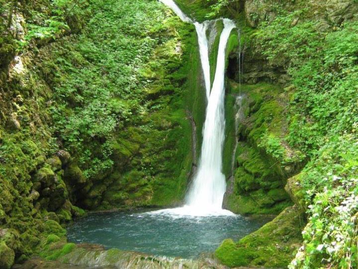 ტური რაჭაში