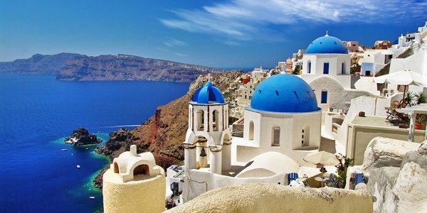 PROMO აქცია ს ა ბ ე რ ძ ნ ე თ ი