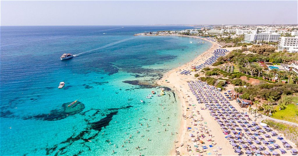 აია ნაპა ლარი სრული პაკეტი მხოლოდ დღეს!!!!