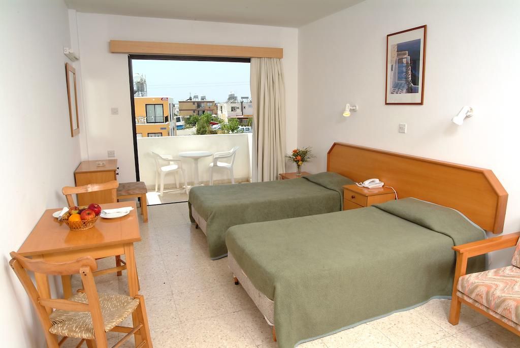 აია ნაპა ლარი სრული პაკეტი მხოლოდ დღეს!!!!