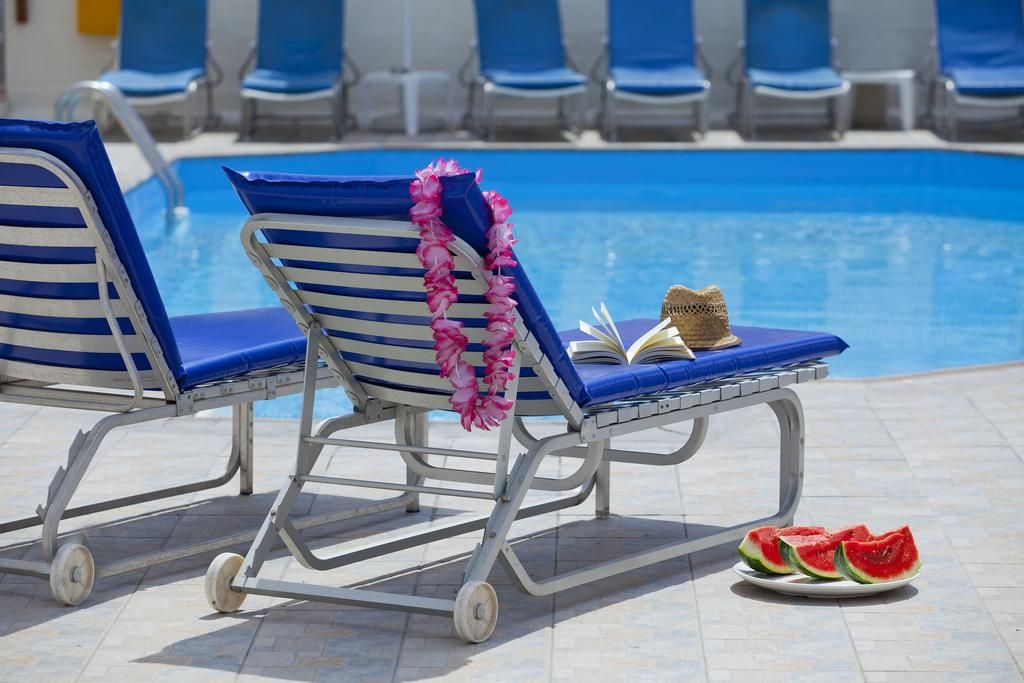 აია ნაპა ლარი სრული პაკეტი მხოლოდ დღეს!!!!