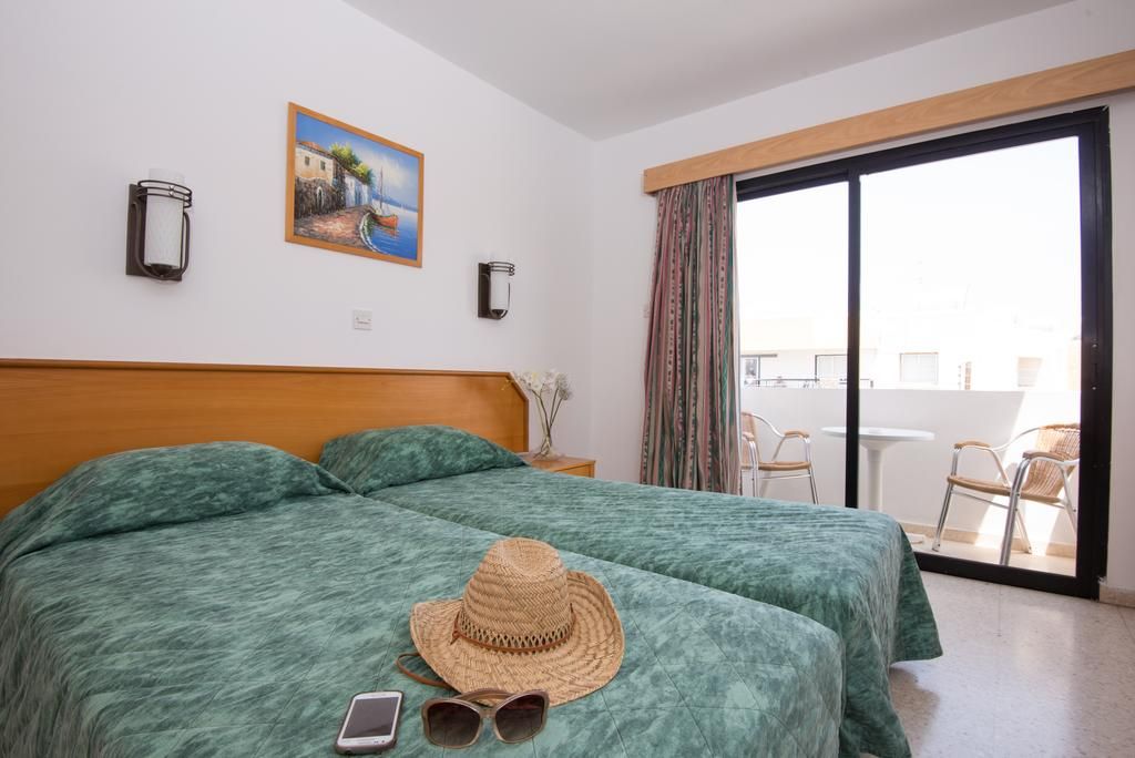 აია ნაპა ლარი სრული პაკეტი მხოლოდ დღეს!!!!