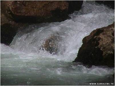 Тур в Казбеги