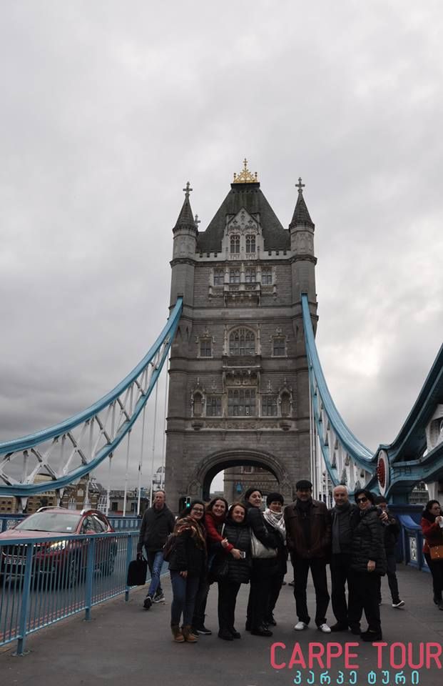 დროის ათვლა იწყება აქ - ლონდონი, დიდი ბრიტანეთი - ტური ლონდონში