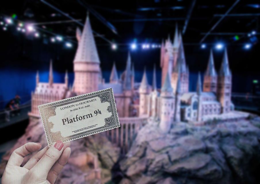 დროის ათვლა იწყება აქ - ლონდონი, დიდი ბრიტანეთი - ტური ლონდონში