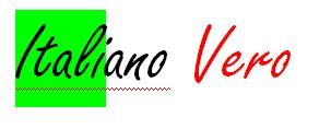 "იტალიანო ვერო"