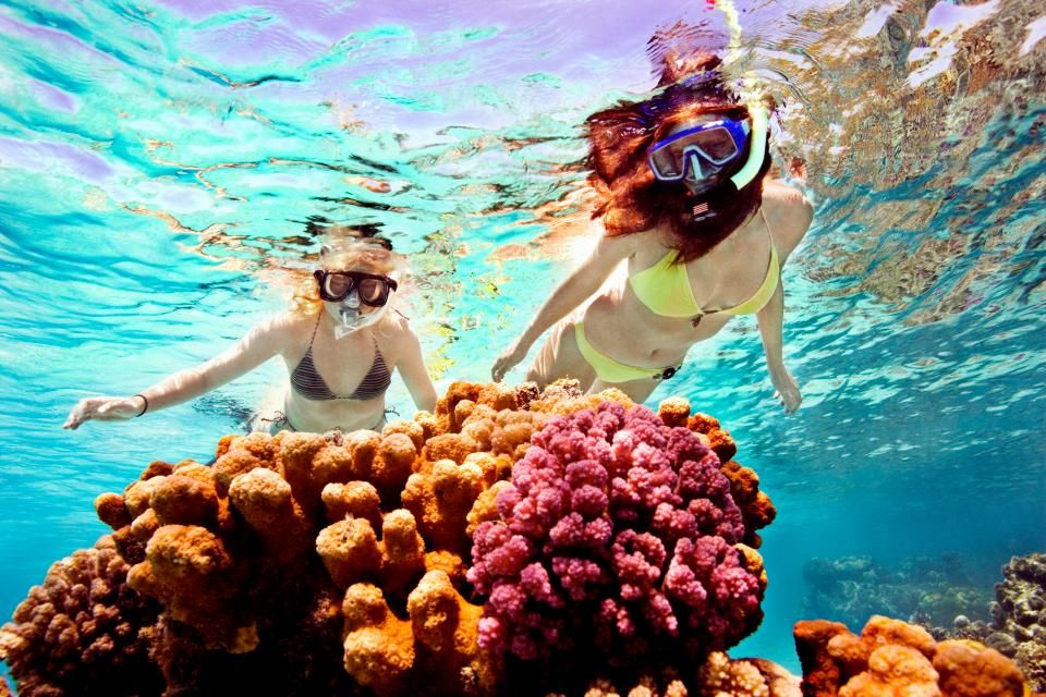 შარმ ელ შეიხის შარმი