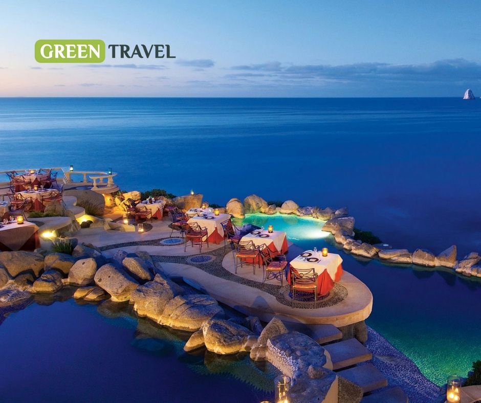 საგზური კვიპროსში აია ნაპაზე მხოლოდ !!