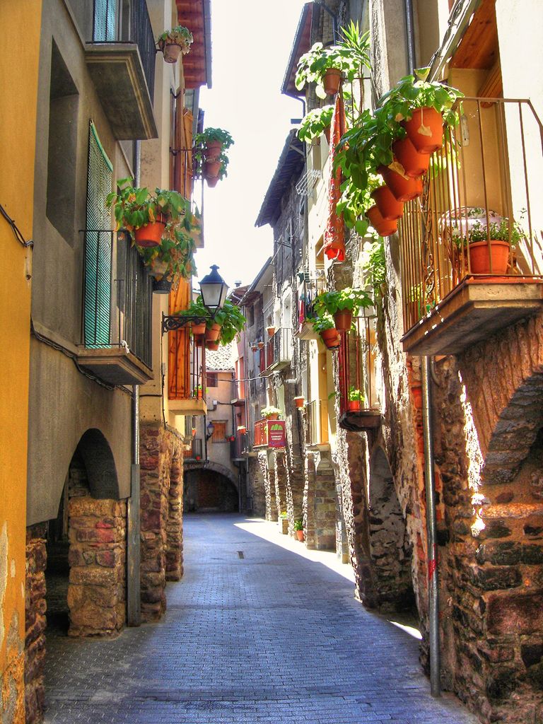 მადრიდი