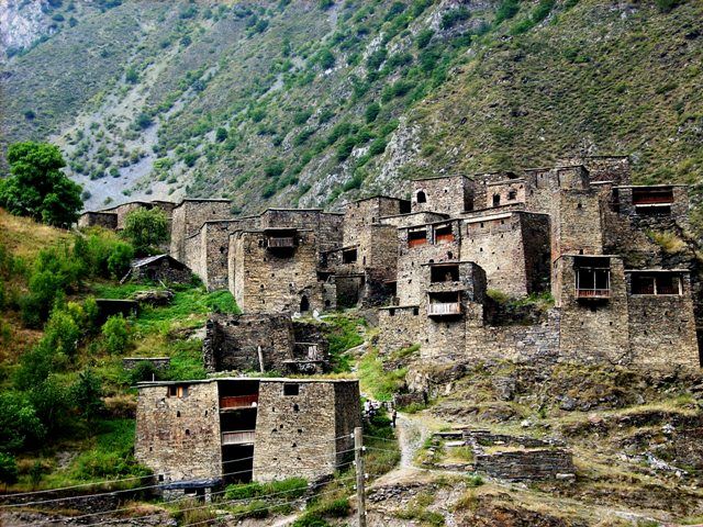 შატილი მუცო <