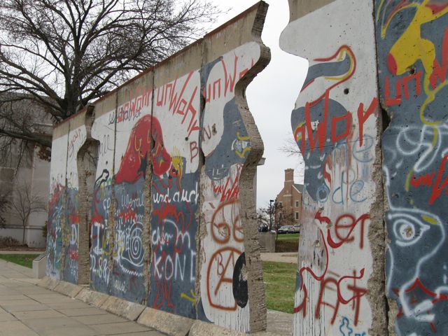 ბერლინი