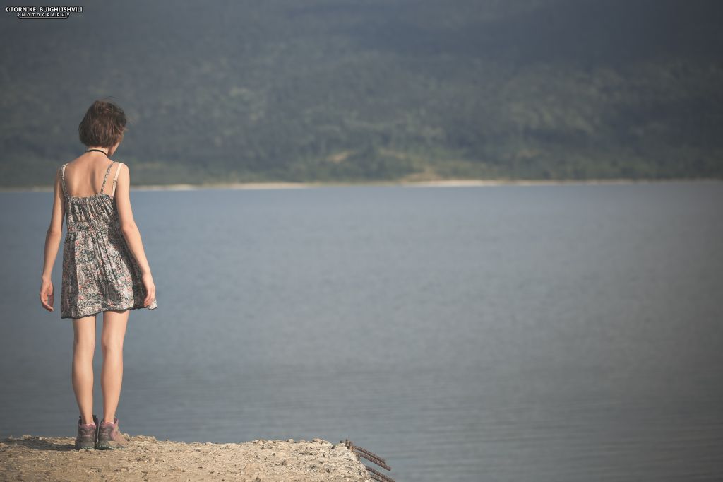 შემოდგომის რაჭა! ორდღიანი ტური რაჭაში - სექტემბერი