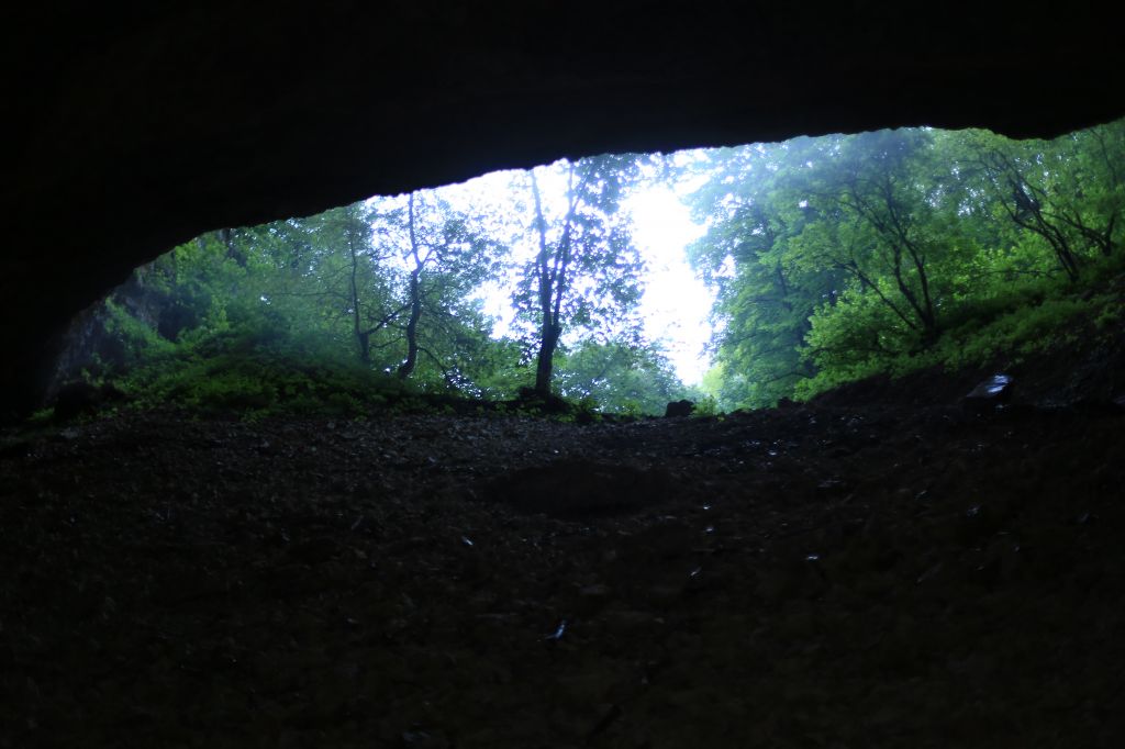 შემოდგომის რაჭა! ორდღიანი ტური რაჭაში - სექტემბერი