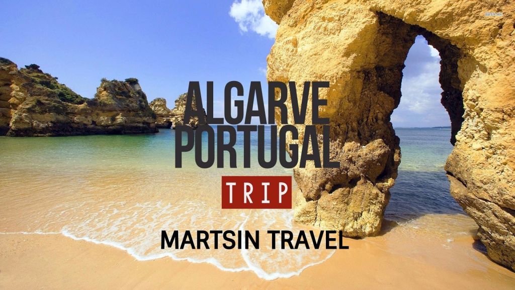 ალგავრე, ახდენილი ოცნება